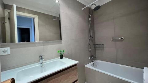 Foto 2 de Casa o xalet per a compartir a Guindalera,  Madrid Capital