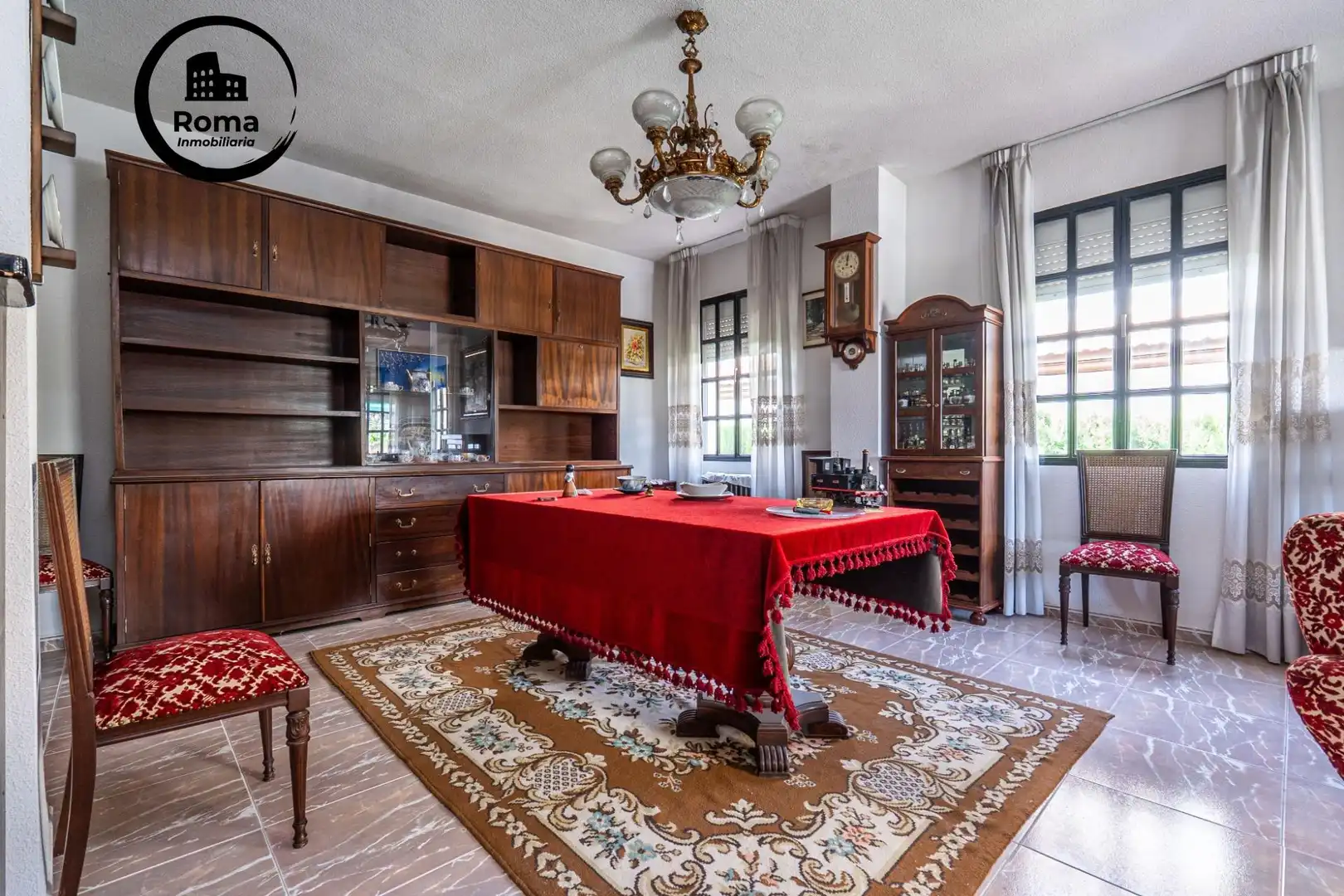 Casa en venda a Ogíjares, imagen 42