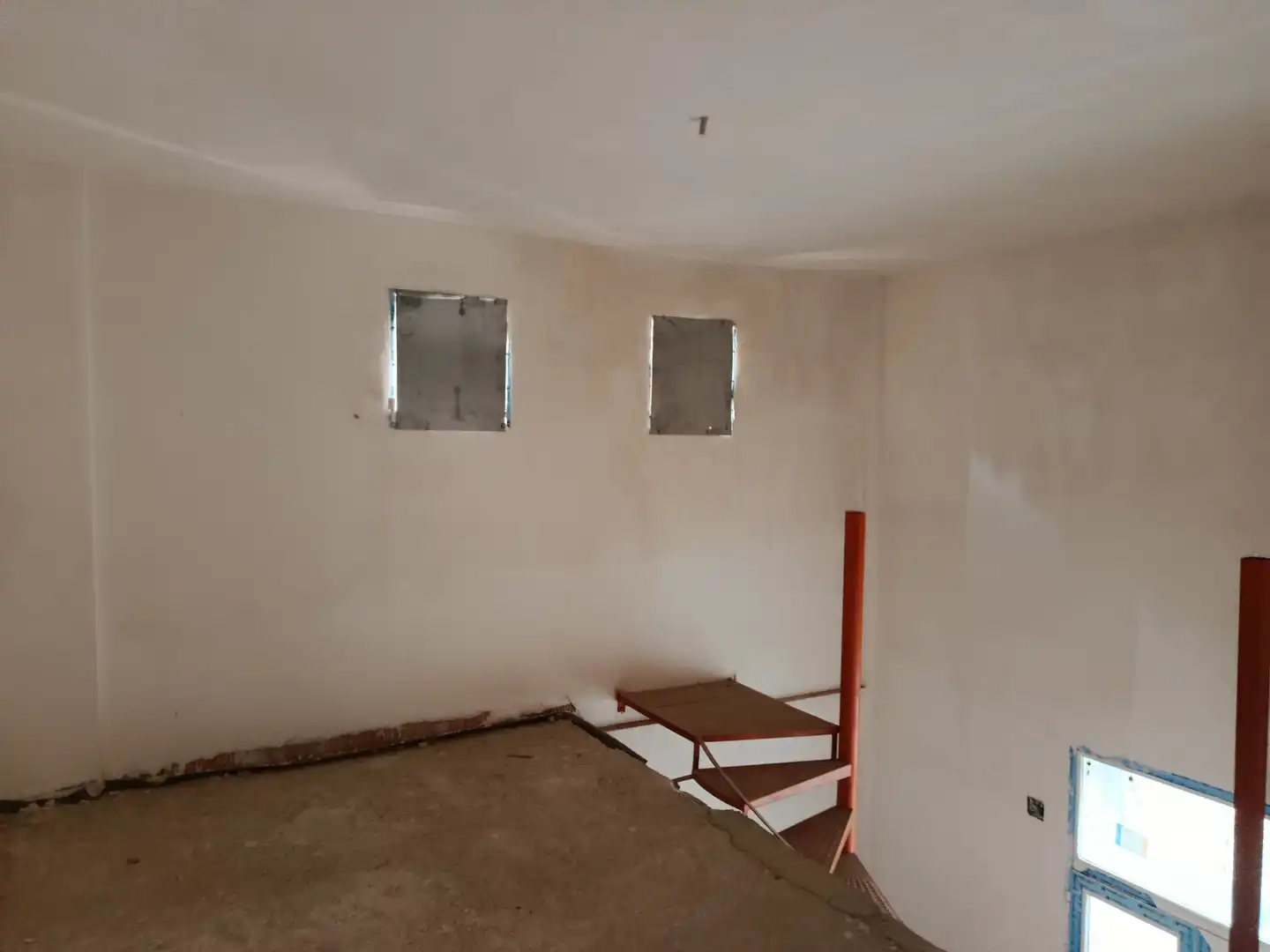 Edificio en venta en Murtas