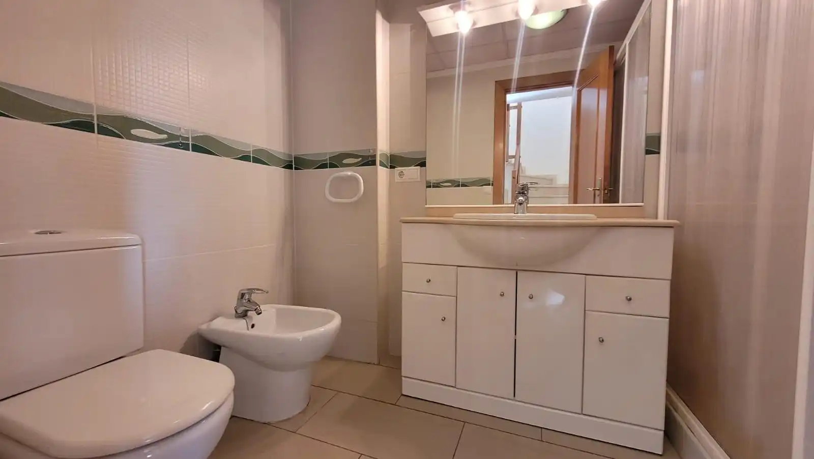 Bungalow with terrace for sale in Centro, imagen 30