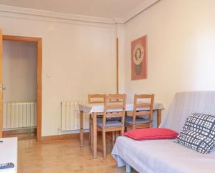 Apartament per a compartir a Lucero