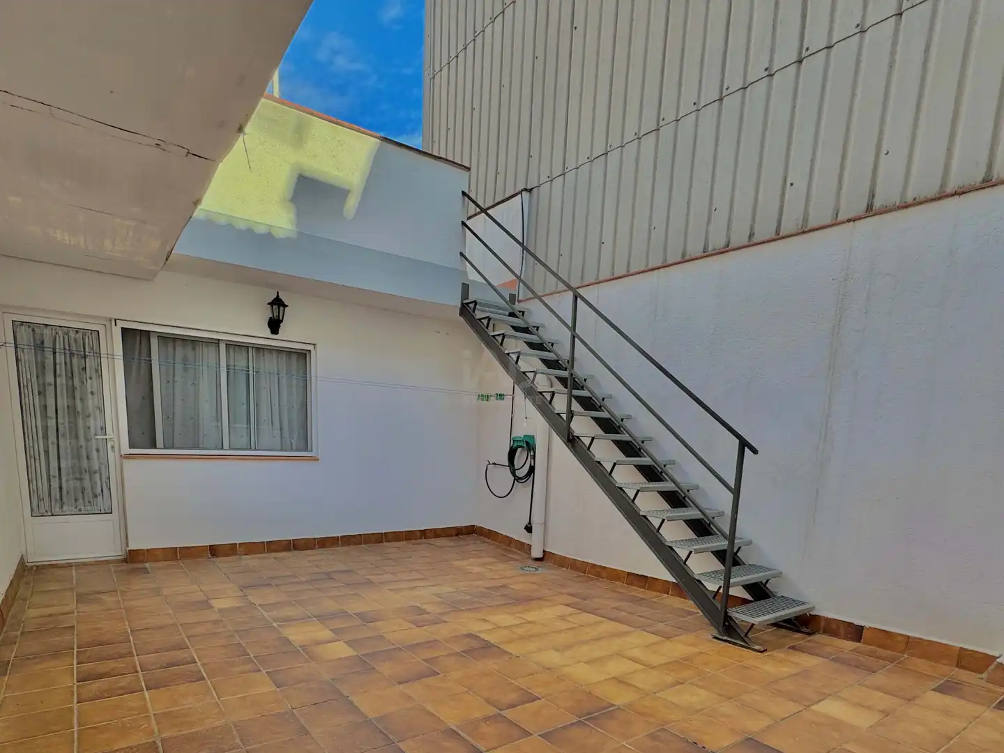 Terrace of Houses for sale in Terrassa  with Heating and Terrace