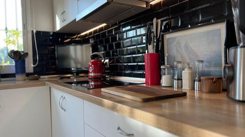 Photo 3 of Apartments for sale in Nueva Atalaya, Estepona