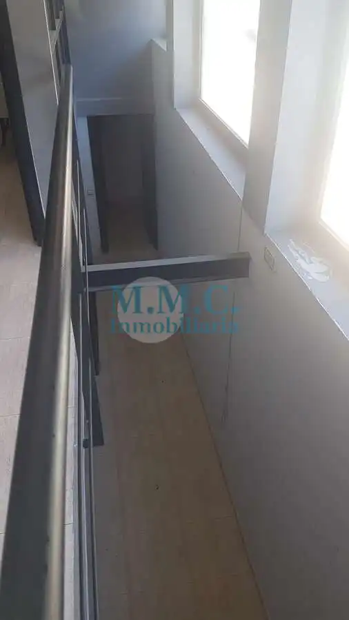Business premises for sale in Aguadulce, imagen 21