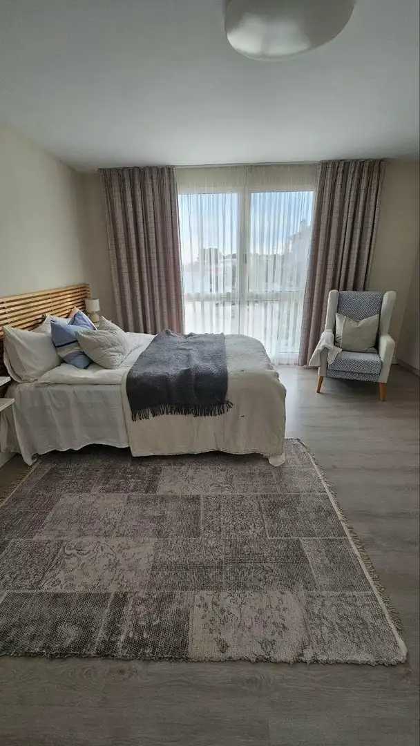 Casa o xalet en venda a N/A, -1, Orihuela ciudad