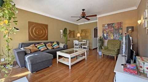Foto 2 von Wohnung zum Verkauf in Port d'Alcúdia - Platja d'Alcúdia, Alcúdia