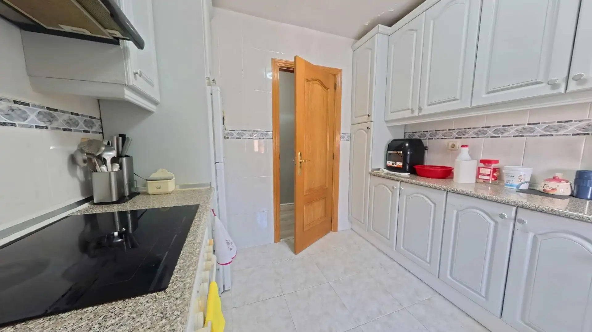 Appartement à vendre à Puente de Vallecas, imagen 13