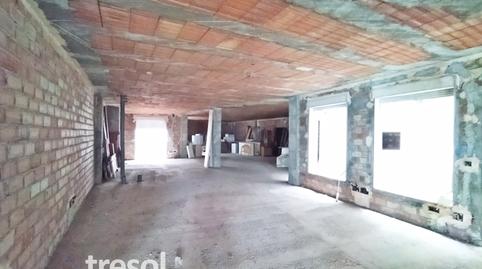 Foto 4 de Oficina de alquiler en Centro, Málaga