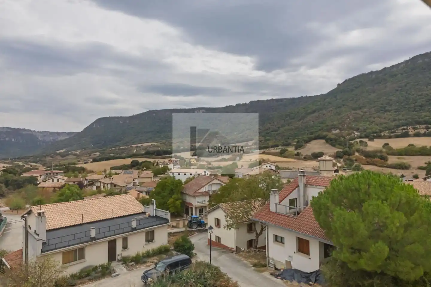 Maison avec terrasse à vendre à Calle Santa María, imagen 24