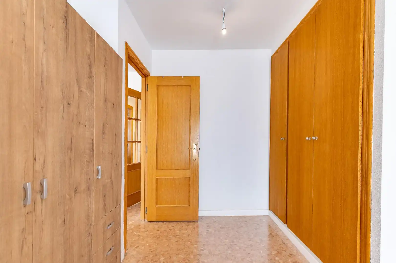 Apartament en venda en Valencia amb Aire condicionat i Calefacció