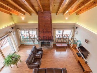 Detached house for sale in Pal - Xixerella