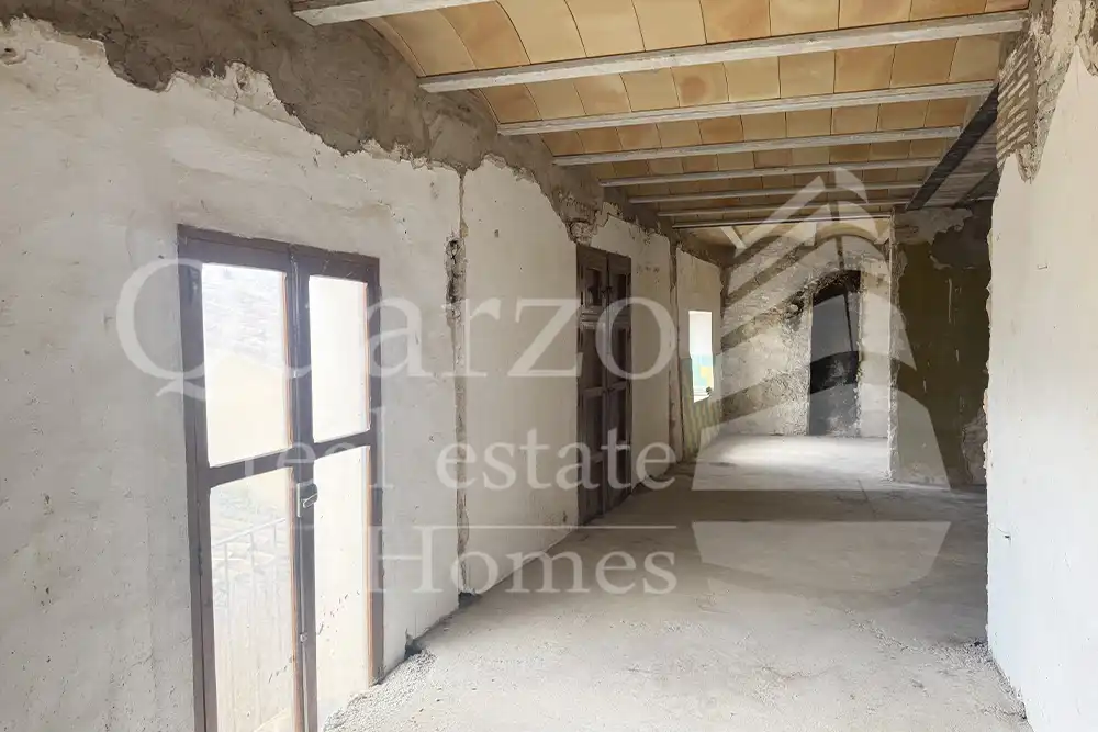 House with terrace for sale in Travesía Algibe, imagen 45