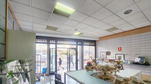 Photo 4 of Premises for sale in Calle Rosalía de Castro, 42, Campo da Torre - Mollabao, Pontevedra