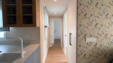 Foto 4 de Ático de alquiler en Calle Mayor, Alfonso,  Zaragoza Capital