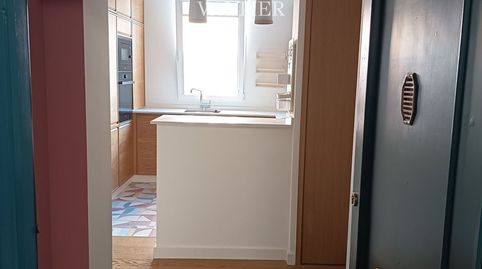 Photo 5 of Flat for rent in De Valderribas, Pacífico, Madrid Capital