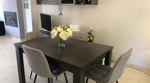 Foto 4 de Casa o xalet en venda a Oliva Nova, Oliva