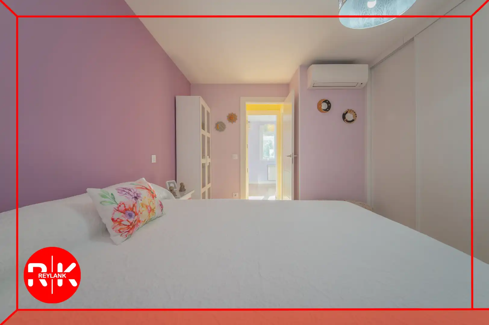 Appartamento in vendita a Ciudad 70, imagen 29