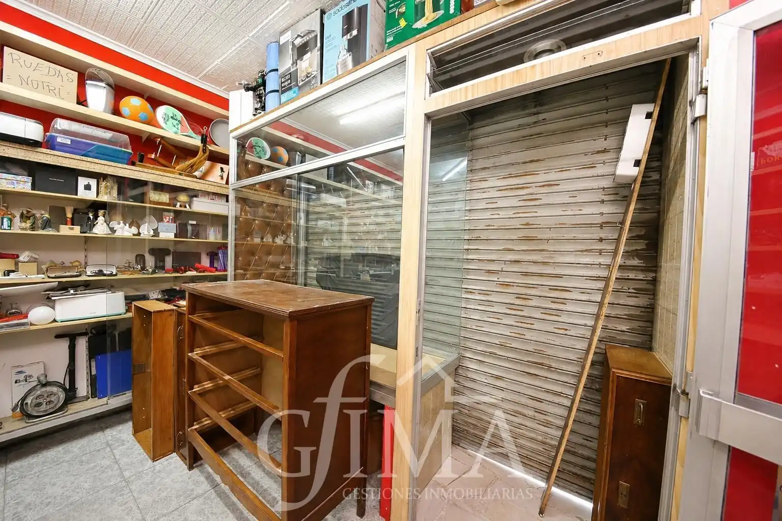 Casa en venta en SOCUELLAMOS, imagen 25