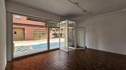 Photo 2 of Premises to rent in Eduard Rodeja, 4, Creu de la Mà, Girona