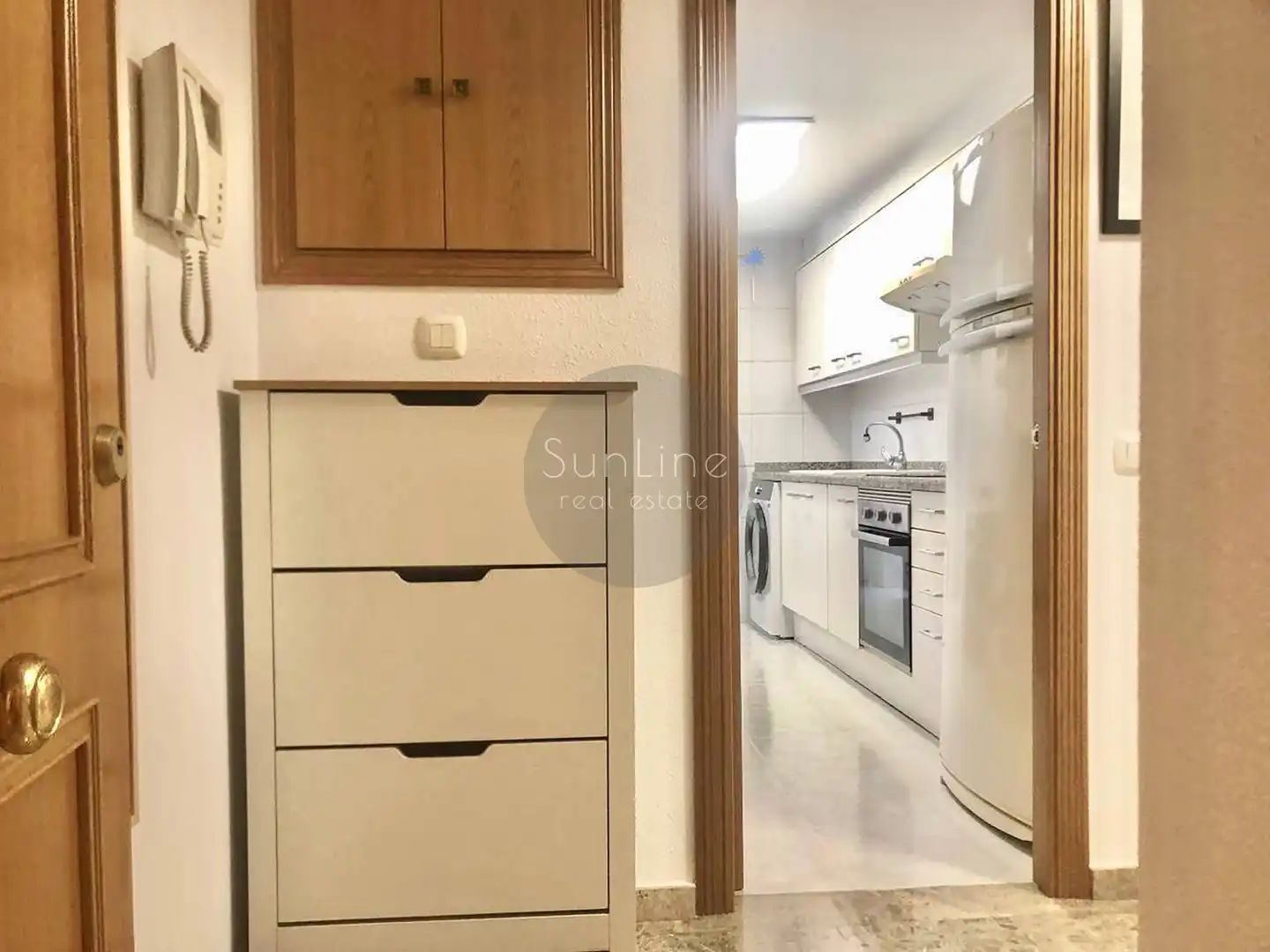 Flat with pool for sale in Carrer Melissa, imagen 21