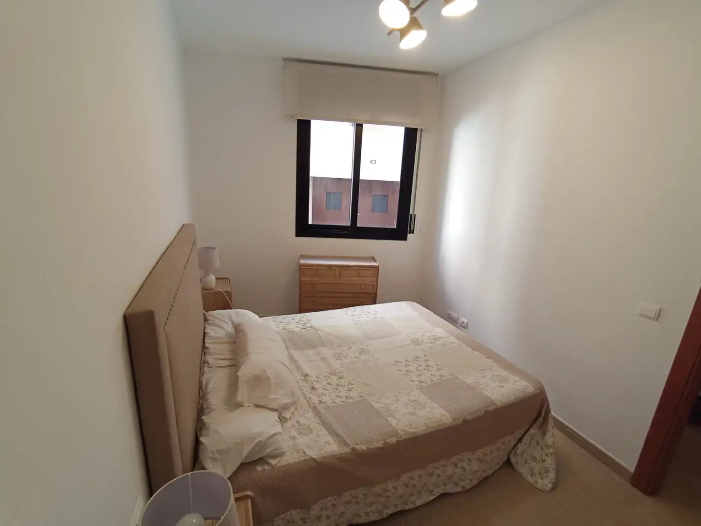 Appartamento con ascensore in vendita a El Perelló, imagen 7