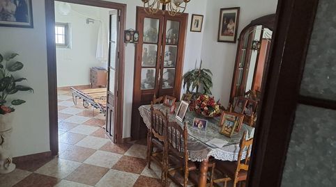 Foto 4 de Finca rústica en venta en Olvera, Cádiz