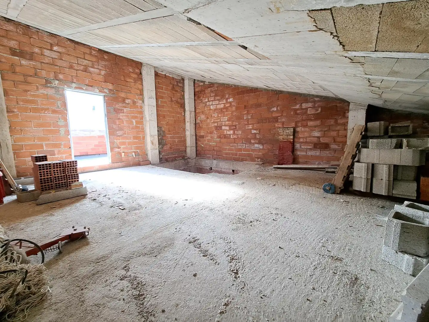 Casa en venta en Casc Urbà, imagen 14