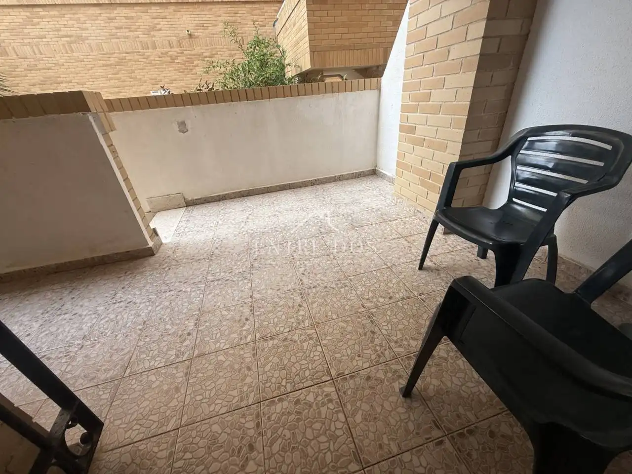 Appartement avec piscine à vendre à Central, imagen 22