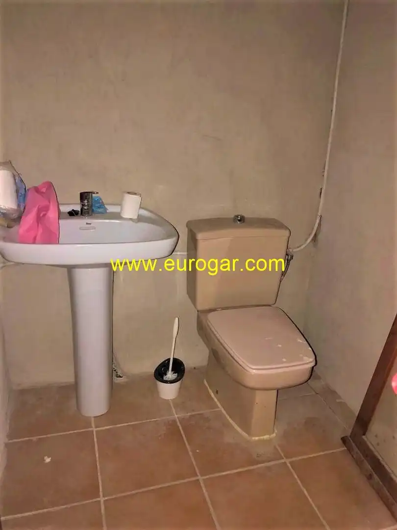 Local commercial à vendre à Buñol, imagen 3