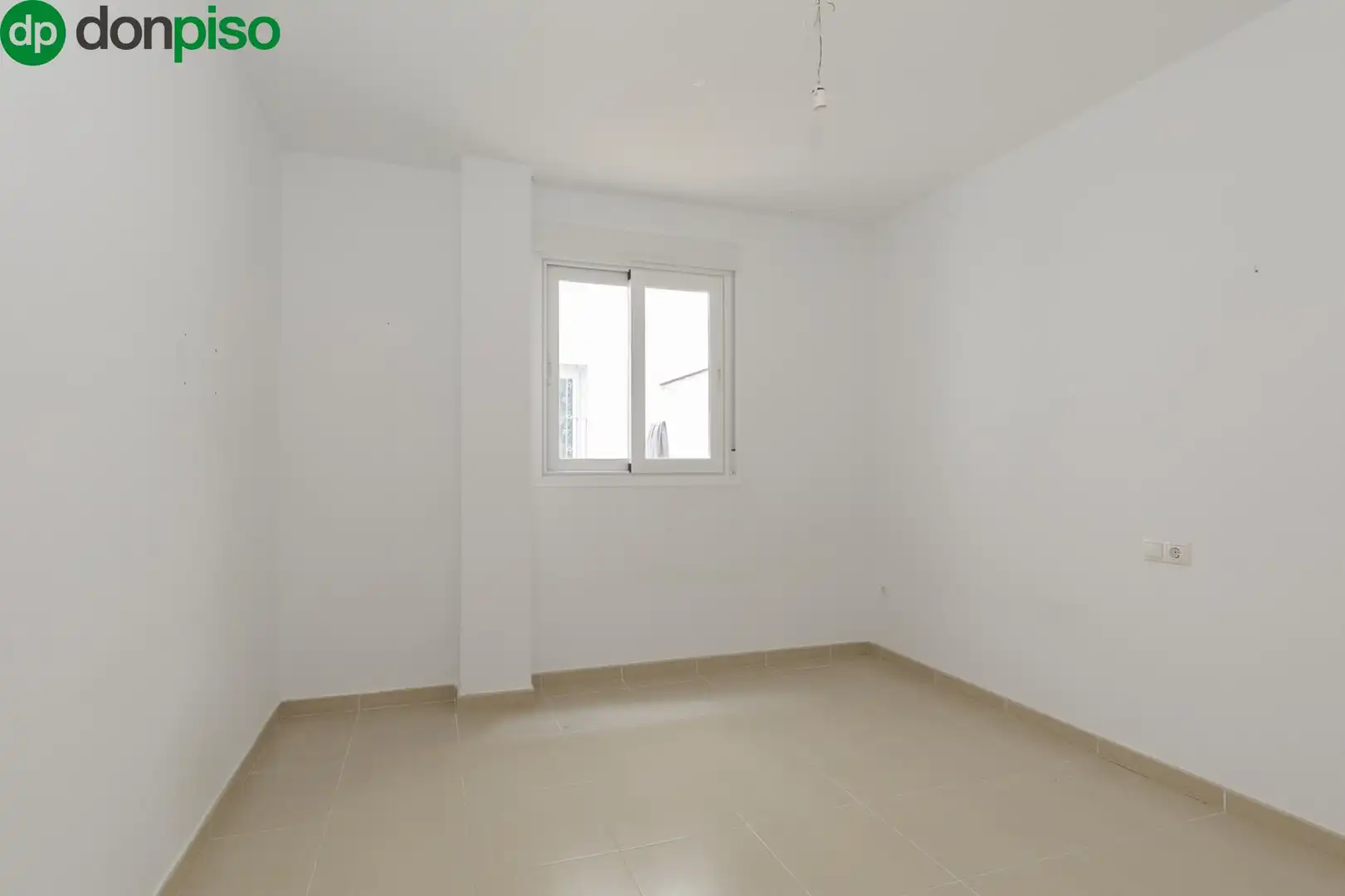 Wohnung zum Verkauf in Calle Periodista Mesa León, Pinos Puente