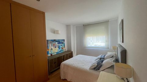 Foto 5 de Piso en venta en La Catalana, Sant Adrià de Besòs