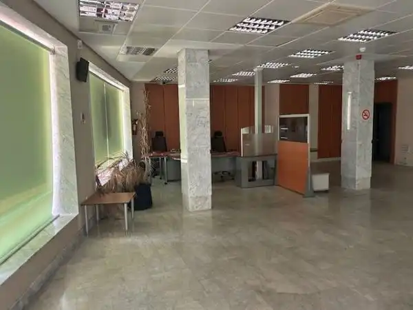 Business premises for sale in Carretera de Almodóvar, imagen 29