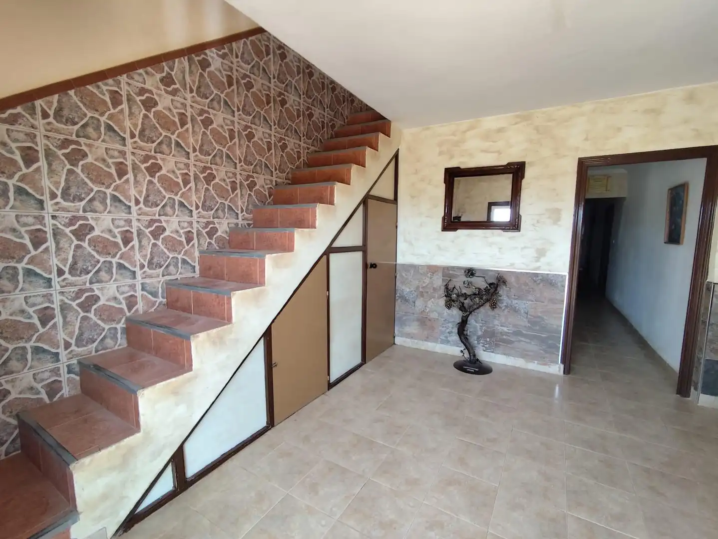 Maison à vendre à CS PALMERON-DS MAGDALENA, imagen 5