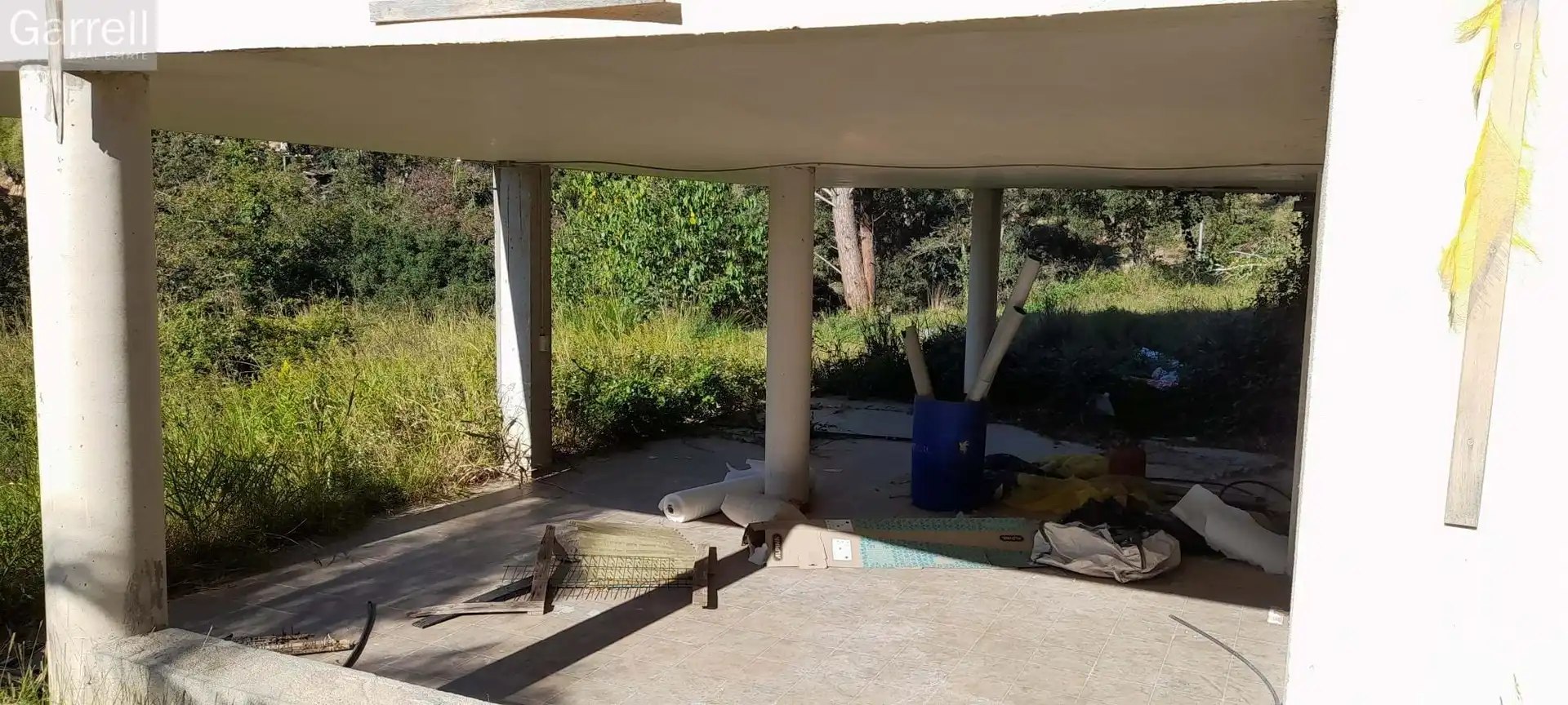 Houses for sale in CL MALGRAT DE MAR TORDERA (BARCELONA), Niàgara Parc - Ágora Parc
