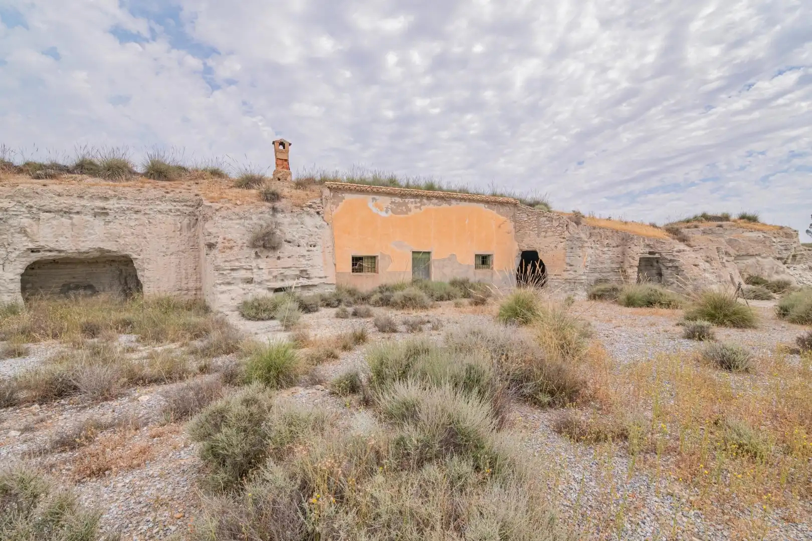 Apartament en venda a Baza, imagen 6