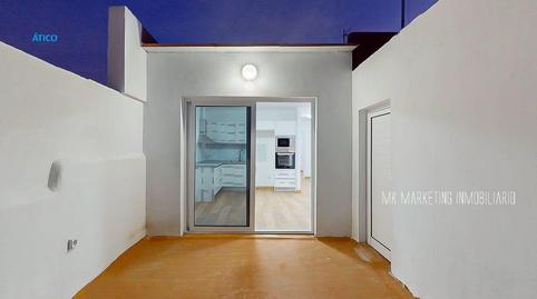 Photo 3 of Flat to rent in  Lanzarote, 56, Playa del Hombre - Taliarte - Salinetas, Telde