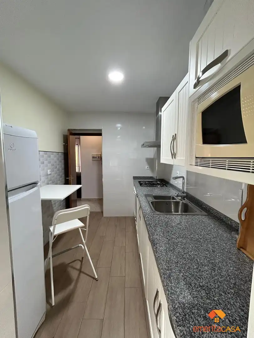Appartamento con terrazza in affitto a Este, imagen 3