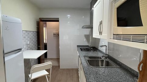 Foto 3 von Wohnung zur Miete in Este, Mérida