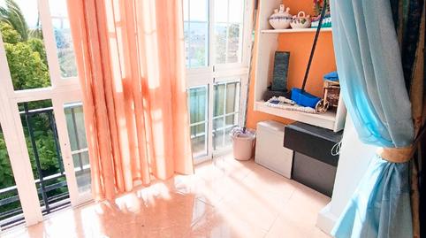 Foto 2 de Piso en venta en Campillos, Málaga