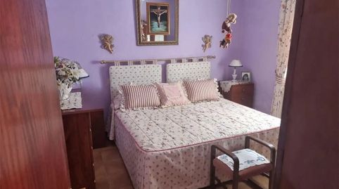 Foto 5 de Planta baixa en venda a Avenida Villanueva de la Serena, 22, Madrigalejo, Cáceres