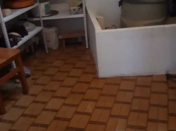 House for sale in La Parada 3, imagen 37