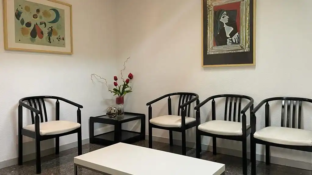 Ufficio in vendita a Centro, imagen 4