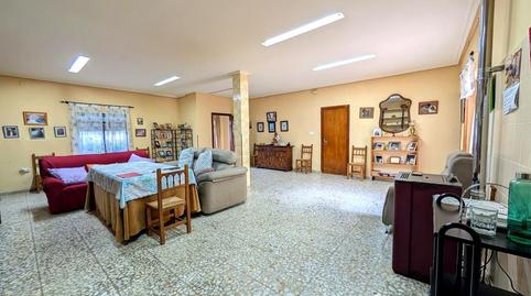 Photo 2 of House or chalet for sale in Zambrana, Centro ciudad, Jaén