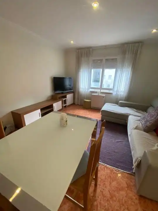 Flat with lift for sale in Centro, imagen 2