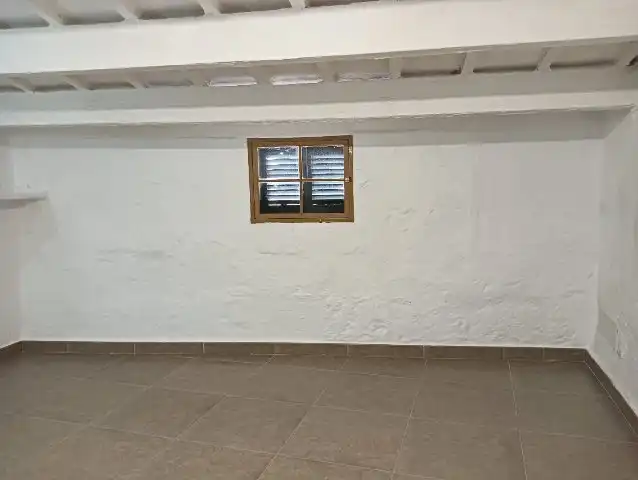 Casa en venta en Ciutadella, imagen 17