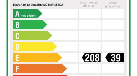 Foto 4 de Pis en venda a Carrer del Pintor Fortuny, 23, Torre-roja-Campreciós, Viladecans