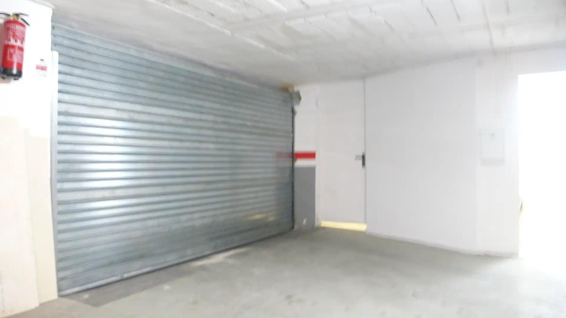 Local comercial en venda a Carrer de Galileu, imagen 18