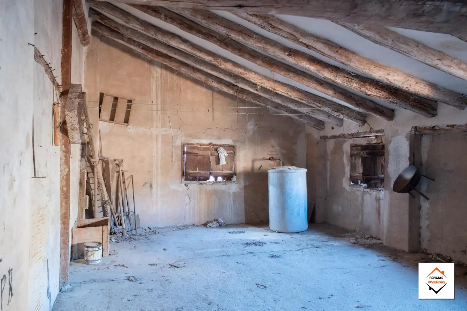 Casa o chalet en venta en Utebo