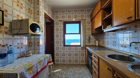 Foto 4 de Àtic en venda a Sa Ràpita - Ses Covetes, Illes Balears