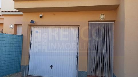 Photo 3 of Single-family semi-detached for sale in Azofra, La Rioja